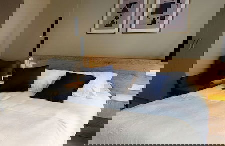 Acqualina Suites and Spa - Foto 13