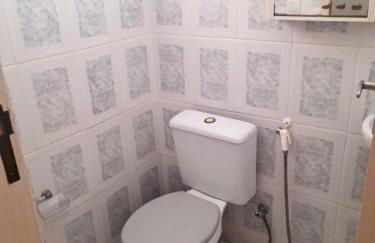 Condomínio Flats Oceânicos - Foto 17