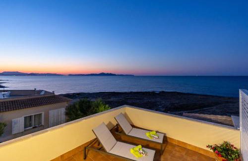 Apartment Jedy Balear By homevillas360 - Foto 25