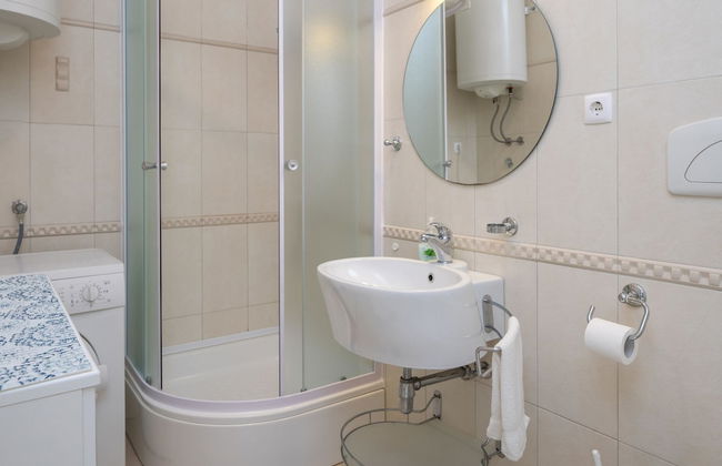 House Karlo - Foto 42