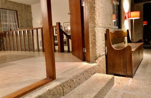 Casa da Ventozella - Photo 23