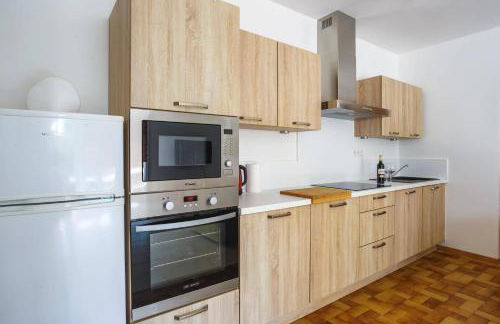 Villa Caroline by Villa Plus - Foto 7