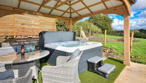 2 Bed in Abererch oc-glwysf - Foto 4, Other