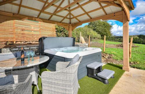 2 Bed in Abererch oc-glwysf - Foto 4