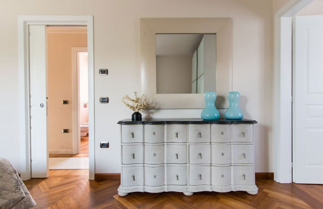 Versilia Sains Souci - Foto 20