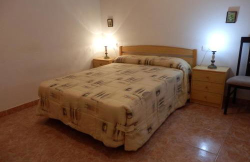 Apartamento funcional y acogedor - Foto 10