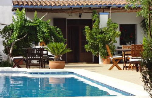 Agroturismo Sa Vinya d'en Palerm - Foto 97