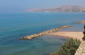 La Villa di Eracle - Foto 59