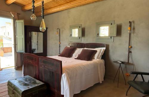 Papalei La Maison - Foto 4