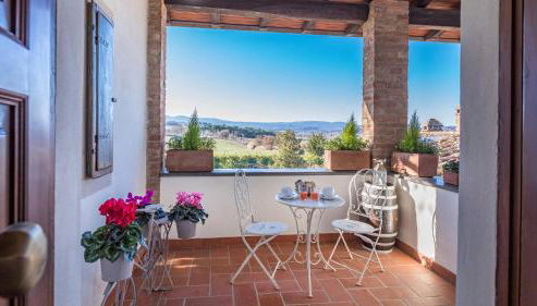 CASALE BELLA VITA 8&4, Emma Villas - Foto 4