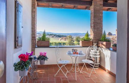 CASALE BELLA VITA 8&4, Emma Villas - Foto 4