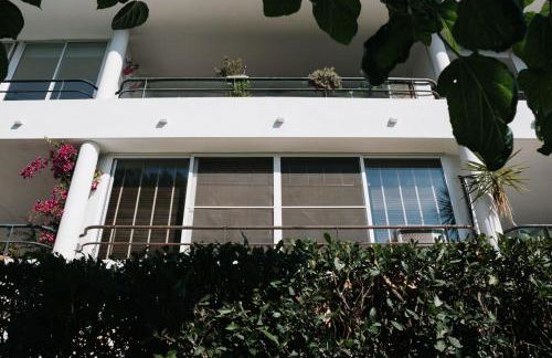 Apartamento luminoso cerca del mar y la montaña - Photo 7