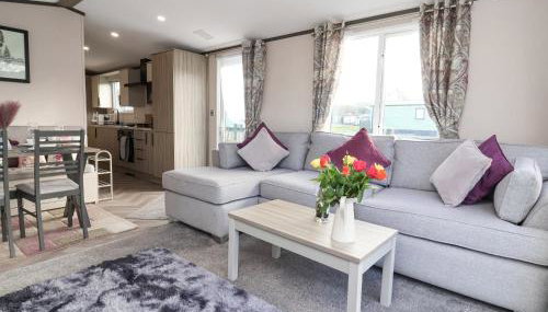 Ginger Fox Lodge - Foto 4