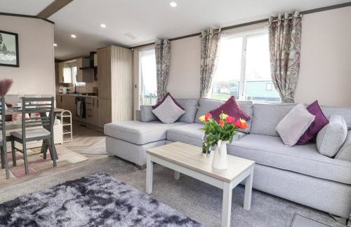 Ginger Fox Lodge - Foto 4