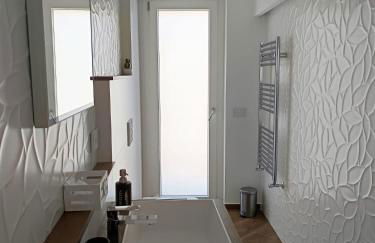 Casa Marilyn - Foto 74