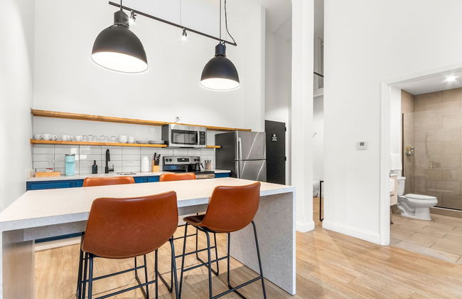 The Rambler - Foto 29