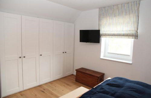 Stüürmanns Huus - Foto 20