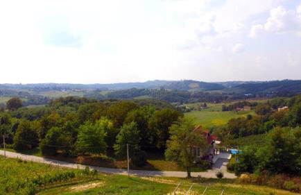 Elizabeta Holiday Home - Foto 42