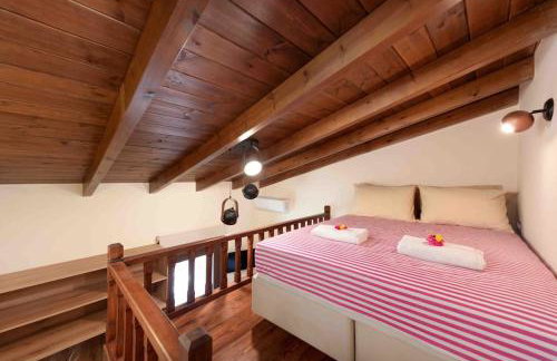 Luxury Limnes Village House - Foto 3