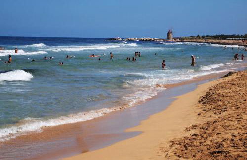 sun Kissed apt Exclusive Luxury Property - Foto 10