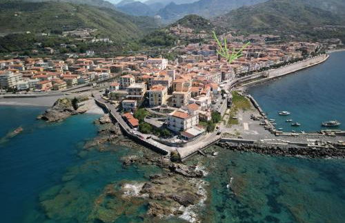 Dimora di Diamante - Foto 49