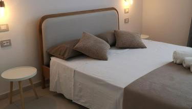 Domus Apartments - Foto 5