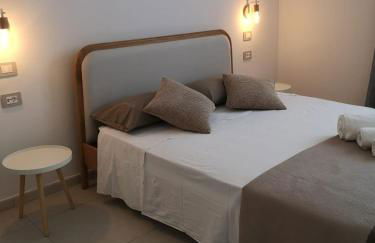 Domus Apartments - Foto 5