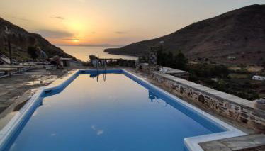 Sun Holiday House - Foto 5