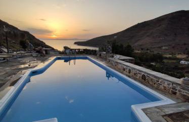 Sun Holiday House - Foto 5