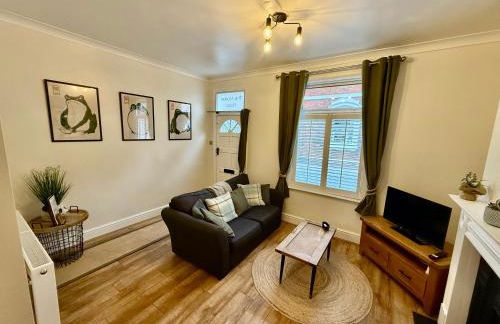 The Market Nook - Beverley - Photo 4