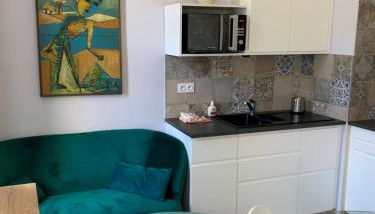 Coeur de Hyeres - Foto 2