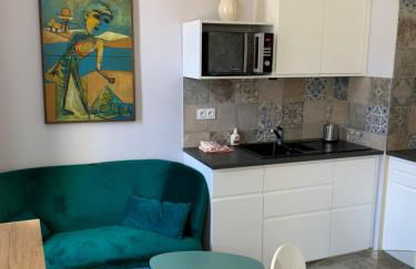 Coeur de Hyeres - Foto 2