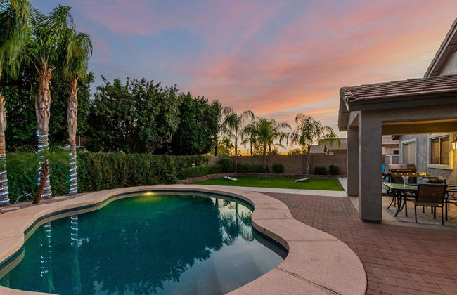 Obispo Mesa - Photo 12