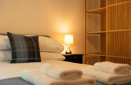 5 Glenloch View - Foto 22