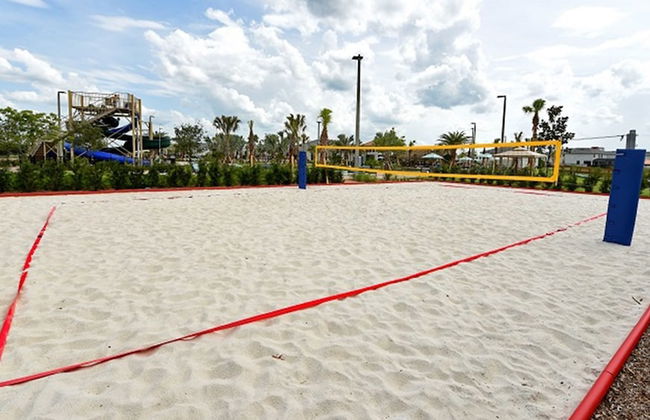 Lucaya Vacation Homes - Foto 60