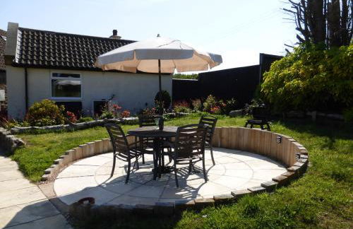 Meadow Cottage - Foto 22