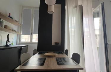 Dimora 4CavallucciMarini - Foto 79