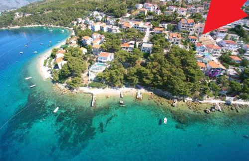 Seaside Oasis - Foto 42