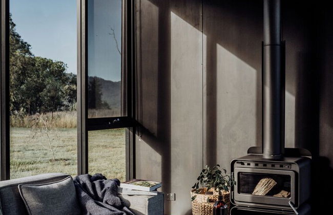 Wander in the Scenic Rim - Photo 42