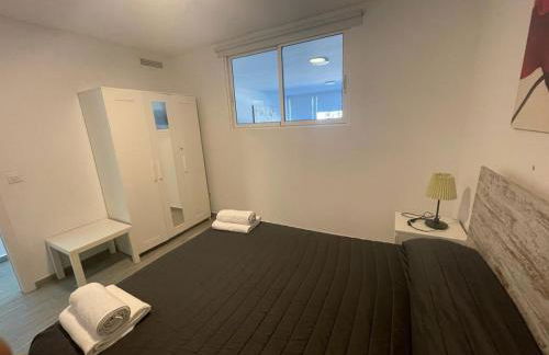 POSTIGUET APARTAMENTO VENTURA PREMIUM - Photo 9