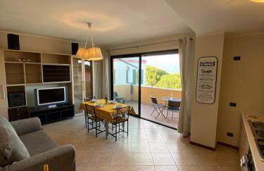 Molino Apartments - Foto 39