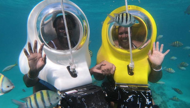 Scubadoo Experience - Foto 5