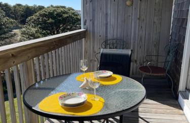 The Braemar Condominium - Foto 40