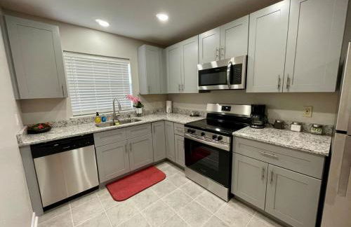 The Serenity Haven Ocean Springs Getaway - Photo 3