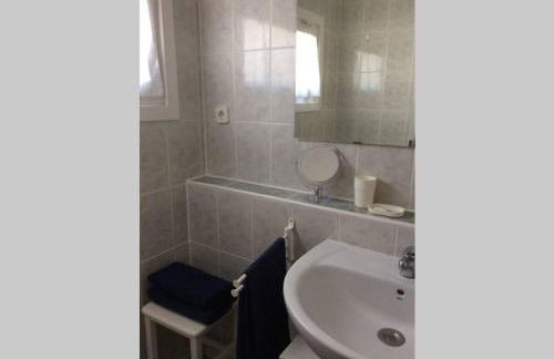 oasis RELAX Corralejo - Photo 21