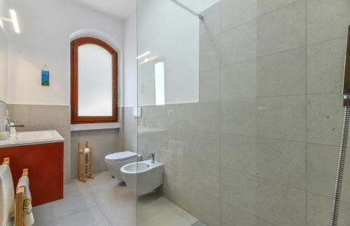 Elba Bellavista -- Casa Cerboli -- - Foto 6