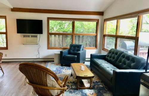 Little Glen Shores - Foto 13