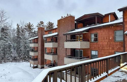 Pico Mountain Perch, Unit B22 - Foto 24