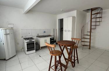 Duplex apartamento 15 minutos da praia do forte - Photo 5