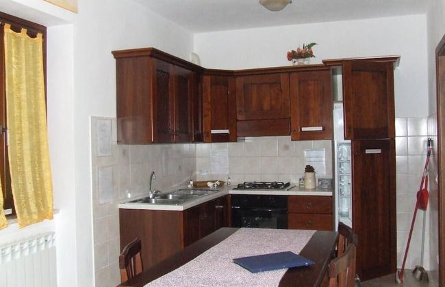 Agriturismo Il Punto Verde - Foto 19